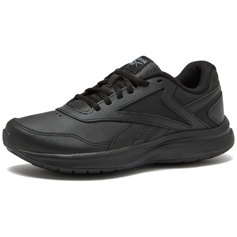 NWOT 👟 Reebok Women's Walk Ultra 7 DMX Max Shoe